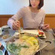 ヒメ日記 2026/03/29 00:50 投稿 小雛（こひな）Jewel看板娘 京都Jewel