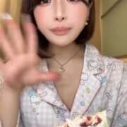 ヒメ日記 2026/03/29 00:59 投稿 小雛（こひな）Jewel看板娘 京都Jewel