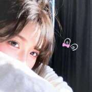 ヒメ日記 2026/03/29 07:38 投稿 小雛（こひな）Jewel看板娘 京都Jewel