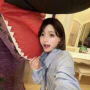 ヒメ日記 2026/03/31 12:14 投稿 小雛（こひな）Jewel看板娘 京都Jewel