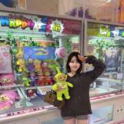 ヒメ日記 2026/04/01 11:11 投稿 小雛（こひな）Jewel看板娘 京都Jewel