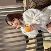 ヒメ日記 2026/04/01 13:23 投稿 小雛（こひな）Jewel看板娘 京都Jewel