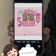 ヒメ日記 2026/04/01 16:34 投稿 小雛（こひな）Jewel看板娘 京都Jewel