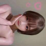 ヒメ日記 2026/04/01 18:11 投稿 小雛（こひな）Jewel看板娘 京都Jewel