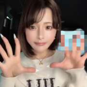 ヒメ日記 2026/04/16 16:04 投稿 小雛（こひな）Jewel看板娘 京都Jewel
