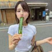 ヒメ日記 2026/05/14 11:05 投稿 小雛（こひな）Jewel看板娘 京都Jewel