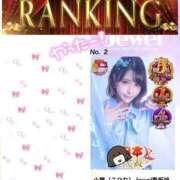 ヒメ日記 2026/05/26 16:09 投稿 小雛（こひな）Jewel看板娘 京都Jewel