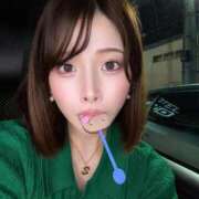 ヒメ日記 2026/06/04 12:00 投稿 小雛（こひな）Jewel看板娘 京都Jewel