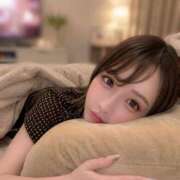 ヒメ日記 2026/06/07 02:10 投稿 小雛（こひな）Jewel看板娘 京都Jewel