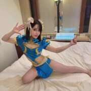 ヒメ日記 2026/06/08 23:24 投稿 小雛（こひな）Jewel看板娘 京都Jewel