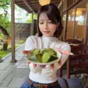 ヒメ日記 2026/06/27 13:32 投稿 小雛（こひな）Jewel看板娘 京都Jewel