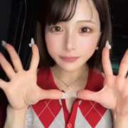 ヒメ日記 2026/06/30 14:45 投稿 小雛（こひな）Jewel看板娘 京都Jewel