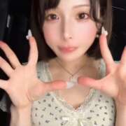 ヒメ日記 2026/06/30 21:12 投稿 小雛（こひな）Jewel看板娘 京都Jewel