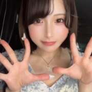 ヒメ日記 2026/06/30 22:05 投稿 小雛（こひな）Jewel看板娘 京都Jewel
