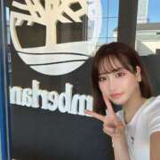ヒメ日記 2026/07/01 01:26 投稿 小雛（こひな）Jewel看板娘 京都Jewel