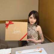 ヒメ日記 2026/07/19 10:21 投稿 小雛（こひな）Jewel看板娘 京都Jewel