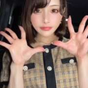 小雛（こひな）Jewel看板娘 6/6 お礼動画 京都Jewel