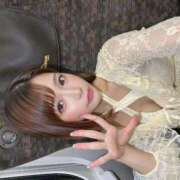 小雛（こひな）Jewel看板娘 探さないでください。 京都Jewel