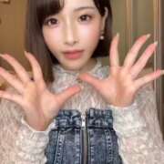 小雛（こひな）Jewel看板娘 7/1 お礼動画 京都Jewel