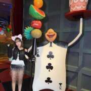 小雛（こひな）Jewel看板娘 夏休みの予定は( ´•ω•` )？ 京都Jewel