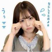 ヒメ日記 2026/09/22 19:15 投稿 小雛（こひな）Jewel看板娘 京都Jewel