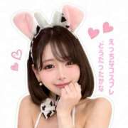 ヒメ日記 2026/09/23 22:34 投稿 小雛（こひな）Jewel看板娘 京都Jewel