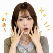 ヒメ日記 2026/09/24 00:11 投稿 小雛（こひな）Jewel看板娘 京都Jewel