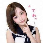 ヒメ日記 2026/09/29 09:08 投稿 小雛（こひな）Jewel看板娘 京都Jewel