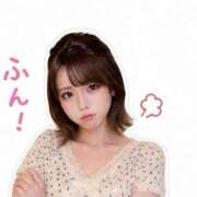 ヒメ日記 2026/09/29 09:29 投稿 小雛（こひな）Jewel看板娘 京都Jewel