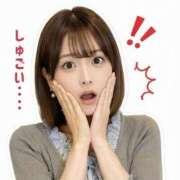 ヒメ日記 2026/09/29 23:12 投稿 小雛（こひな）Jewel看板娘 京都Jewel