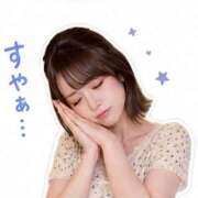 ヒメ日記 2026/09/30 00:29 投稿 小雛（こひな）Jewel看板娘 京都Jewel