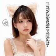 ヒメ日記 2026/09/30 01:29 投稿 小雛（こひな）Jewel看板娘 京都Jewel