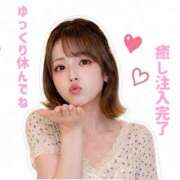 ヒメ日記 2026/09/30 22:51 投稿 小雛（こひな）Jewel看板娘 京都Jewel