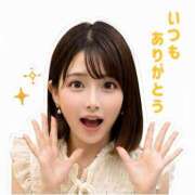 ヒメ日記 2026/10/01 07:04 投稿 小雛（こひな）Jewel看板娘 京都Jewel