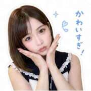ヒメ日記 2026/10/01 23:31 投稿 小雛（こひな）Jewel看板娘 京都Jewel