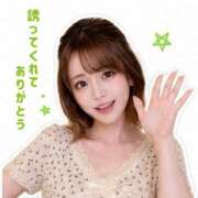 ヒメ日記 2026/10/02 20:38 投稿 小雛（こひな）Jewel看板娘 京都Jewel