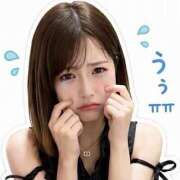 ヒメ日記 2026/10/02 22:40 投稿 小雛（こひな）Jewel看板娘 京都Jewel