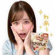 ヒメ日記 2026/10/03 02:41 投稿 小雛（こひな）Jewel看板娘 京都Jewel