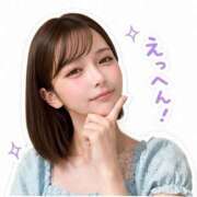 ヒメ日記 2026/10/05 16:49 投稿 小雛（こひな）Jewel看板娘 京都Jewel