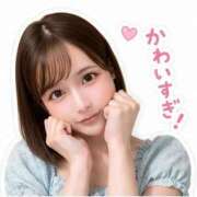 ヒメ日記 2026/10/10 21:11 投稿 小雛（こひな）Jewel看板娘 京都Jewel