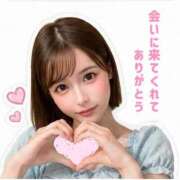 ヒメ日記 2026/10/10 22:03 投稿 小雛（こひな）Jewel看板娘 京都Jewel