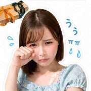 ヒメ日記 2026/10/10 22:38 投稿 小雛（こひな）Jewel看板娘 京都Jewel