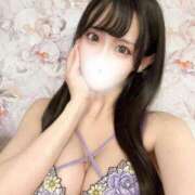 ヒメ日記 2025/09/06 14:20 投稿 美莉愛-Miria- 姉新地