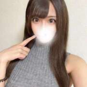 ヒメ日記 2025/09/06 21:02 投稿 美莉愛-Miria- 姉新地