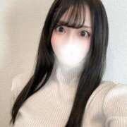 ヒメ日記 2025/09/08 01:45 投稿 美莉愛-Miria- 姉新地