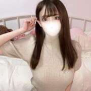 ヒメ日記 2025/09/08 18:30 投稿 美莉愛-Miria- 姉新地