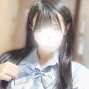 ヒメ日記 2025/09/09 13:35 投稿 美莉愛-Miria- 姉新地