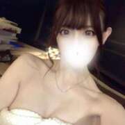 ヒメ日記 2025/09/09 21:02 投稿 美莉愛-Miria- 姉新地