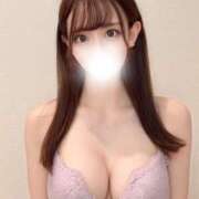 ヒメ日記 2025/10/15 23:01 投稿 美莉愛-Miria- 姉新地