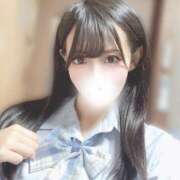 ヒメ日記 2025/10/16 08:01 投稿 美莉愛-Miria- 姉新地